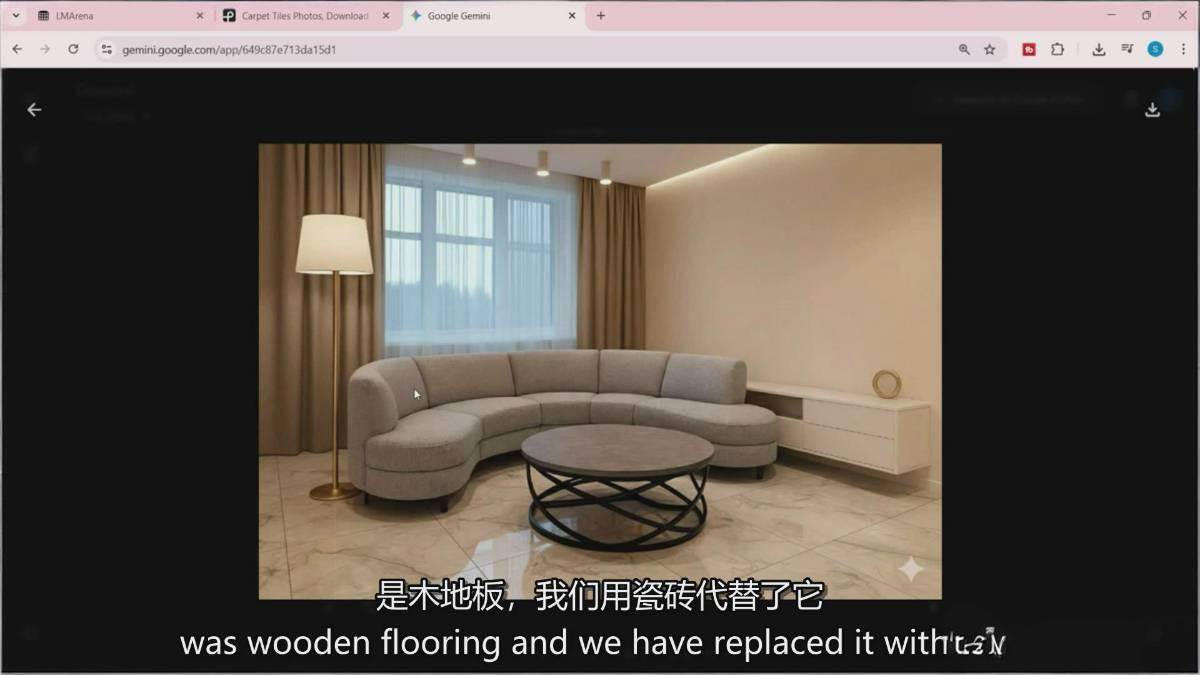 Google Nano Bananaȫ�ܿΣ������ŵ���ͨ��AI��Ƭ�༭�봴�����ȫ����1248 ����:��Ե��ҵ�� ����ID:119063 