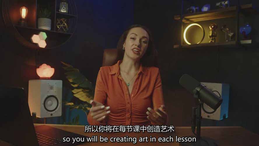 �����Midjourneyָ�ϣ���ʾ����ơ�����̽������תAI��������273 ����:��Ե��ҵ�� ����ID:119079 