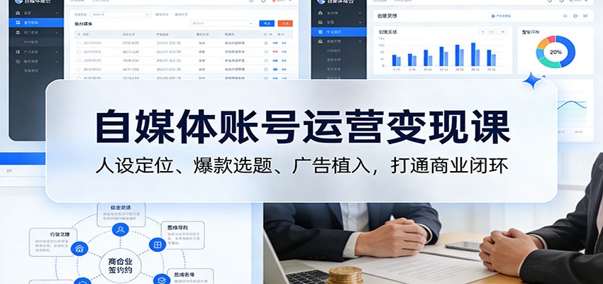 ��ý���˺���Ӫ���ֿΣ����趨λ������ѡ�⡢���ֲ�룬��ͨ��ҵ�ջ�3814 ����:��Ե��ҵ�� ����ID:119103 