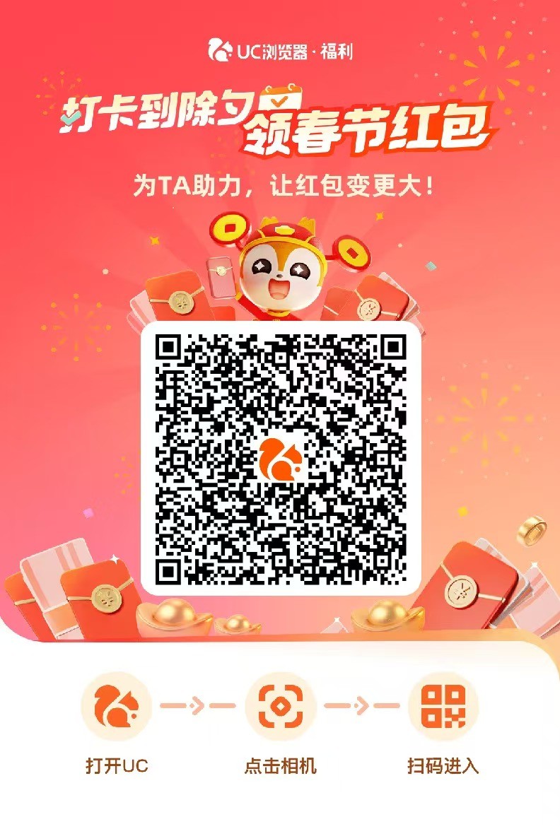 ������ߣС��Ŀ����׬�󼸰٣����˿��������־���1732 ����:��Ե��Դ�� ����ID:119125 