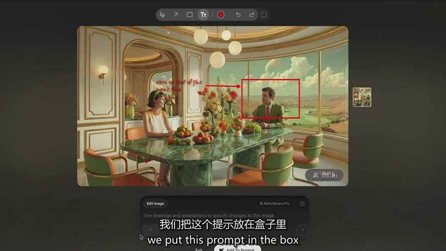 AIӰ�������Σ��Ӿ籾�־���������װ����AI�����Ӱ����Ƶ��Ʒ1317 ����:��Ե��ҵ�� ����ID:119127 