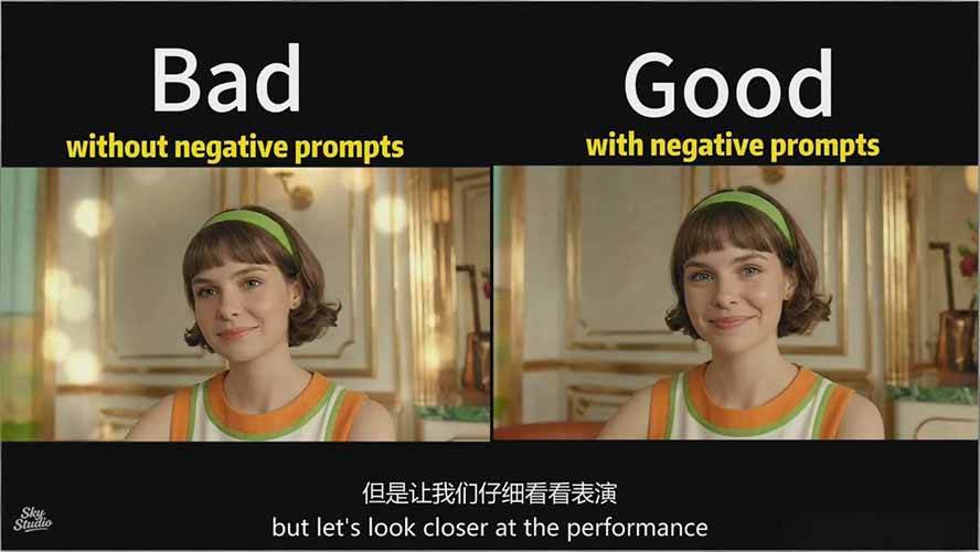 AIӰ�������Σ��Ӿ籾�־���������װ����AI�����Ӱ����Ƶ��Ʒ216 ����:��Ե��ҵ�� ����ID:119127 