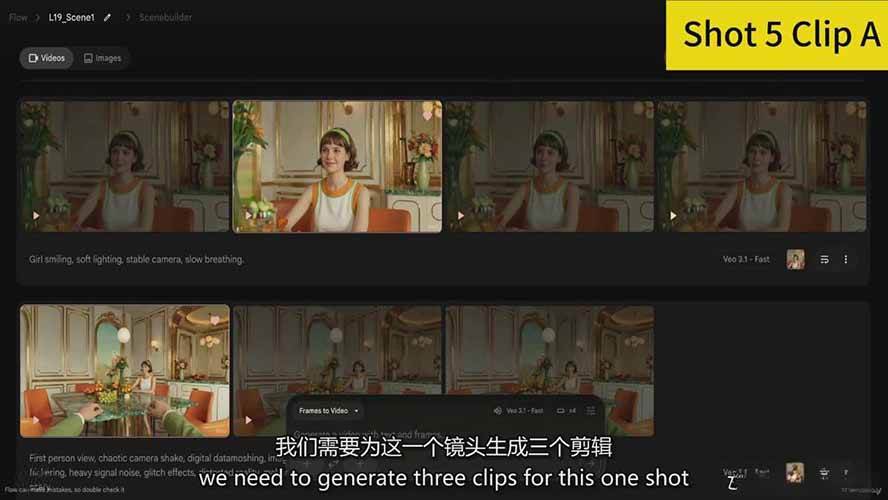 AIӰ�������Σ��Ӿ籾�־���������װ����AI�����Ӱ����Ƶ��Ʒ3826 ����:��Ե��ҵ�� ����ID:119127 