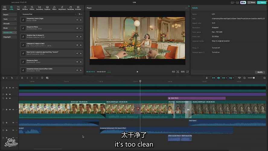 AIӰ�������Σ��Ӿ籾�־���������װ����AI�����Ӱ����Ƶ��Ʒ5778 ����:��Ե��ҵ�� ����ID:119127 