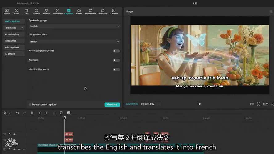 AIӰ�������Σ��Ӿ籾�־���������װ����AI�����Ӱ����Ƶ��Ʒ887 ����:��Ե��ҵ�� ����ID:119127 