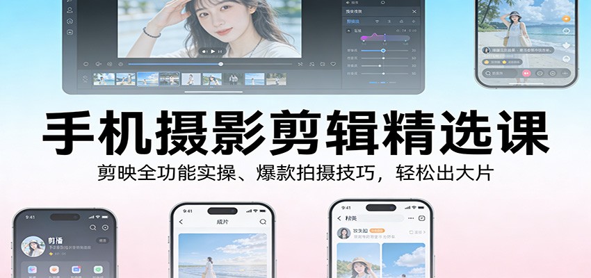 �ֻ���Ӱ������ѡ�Σ���ӳȫ����ʵ�١��������㼼�ɣ����ɳ���Ƭ9773 ����:��Ե��ҵ�� ����ID:119150 