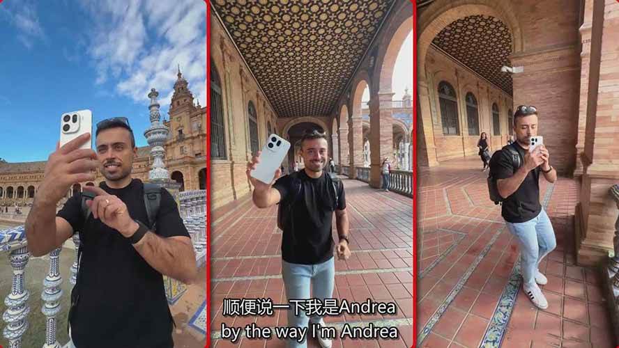 �ֻ���Ӱ������ʵս�Σ�����Ӱ�Ӿ��飬��ͨ��Ҳ�ܿ��ֻ�������ʸ�����8507 ����:��Ե��ҵ�� ����ID:119173 