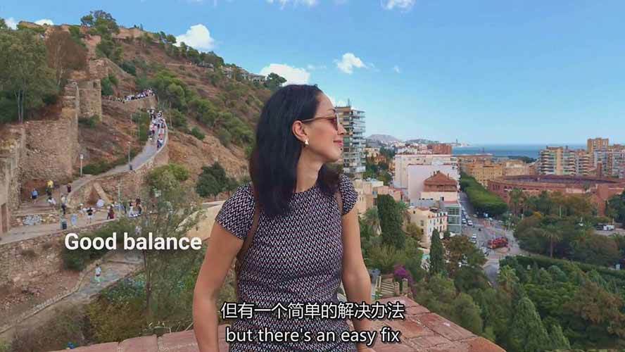 �ֻ���Ӱ������ʵս�Σ�����Ӱ�Ӿ��飬��ͨ��Ҳ�ܿ��ֻ�������ʸ�����5675 ����:��Ե��ҵ�� ����ID:119173 