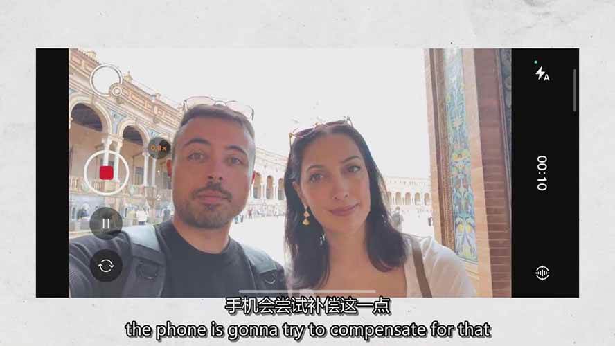 �ֻ���Ӱ������ʵս�Σ�����Ӱ�Ӿ��飬��ͨ��Ҳ�ܿ��ֻ�������ʸ�����8890 ����:��Ե��ҵ�� ����ID:119173 