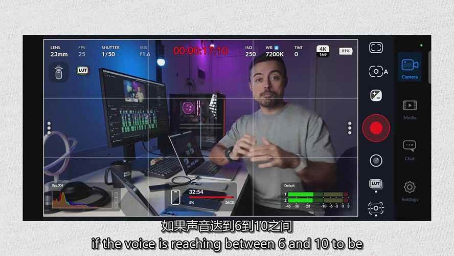 �ֻ���Ӱ������ʵս�Σ�����Ӱ�Ӿ��飬��ͨ��Ҳ�ܿ��ֻ�������ʸ�����1376 ����:��Ե��ҵ�� ����ID:119173 