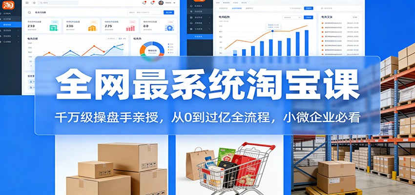 �Ա���èϵͳ�Σ�ǧ�򼶲��������ڣ���0������ȫ���̣�С΢��ҵ�ؿ�2752 ����:��Ե��ҵ�� ����ID:119179 