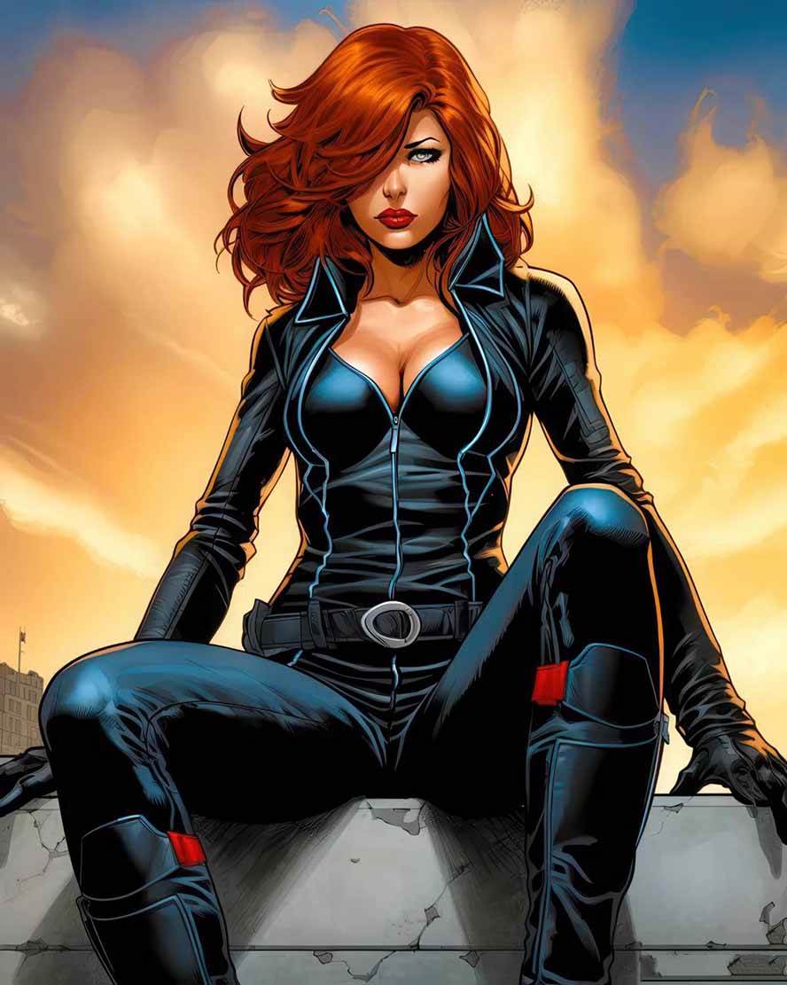 �����AI������������Midjourney�������飬����ʵ�ִ������6140 ����:��Ե��ҵ�� ����ID:119203 