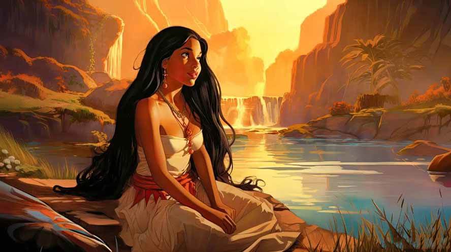 �����AI������������Midjourney�������飬����ʵ�ִ������4642 ����:��Ե��ҵ�� ����ID:119203 