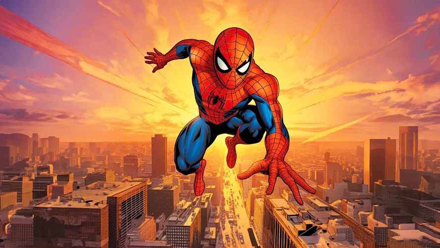 �����AI������������Midjourney�������飬����ʵ�ִ������671 ����:��Ե��ҵ�� ����ID:119203 