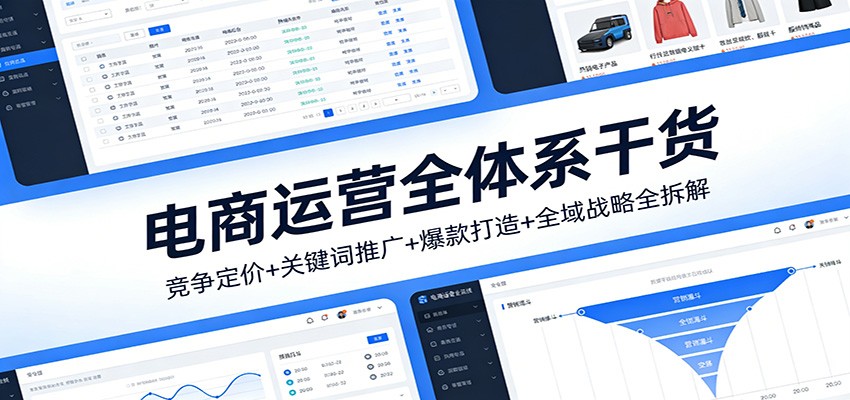 ������Ӫȫ��ϵ�ɻ�����������+�ؼ����ƹ�+�������+ȫ��ս��ȫ���3785 ����:��Ե��ҵ�� ����ID:119212 