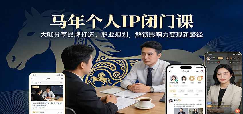 �������IP���ſΣ��󿧷���Ʒ�ƴ��졢ְҵ�滮������Ӱ����������·��7476 ����:��Ե��ҵ�� ����ID:119213 