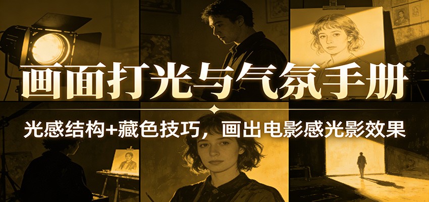 �������������ֲ᣺��нṹ+��ɫ���ɣ�������Ӱ�й�ӰЧ��502 ����:��Ե��ҵ�� ����ID:119263 