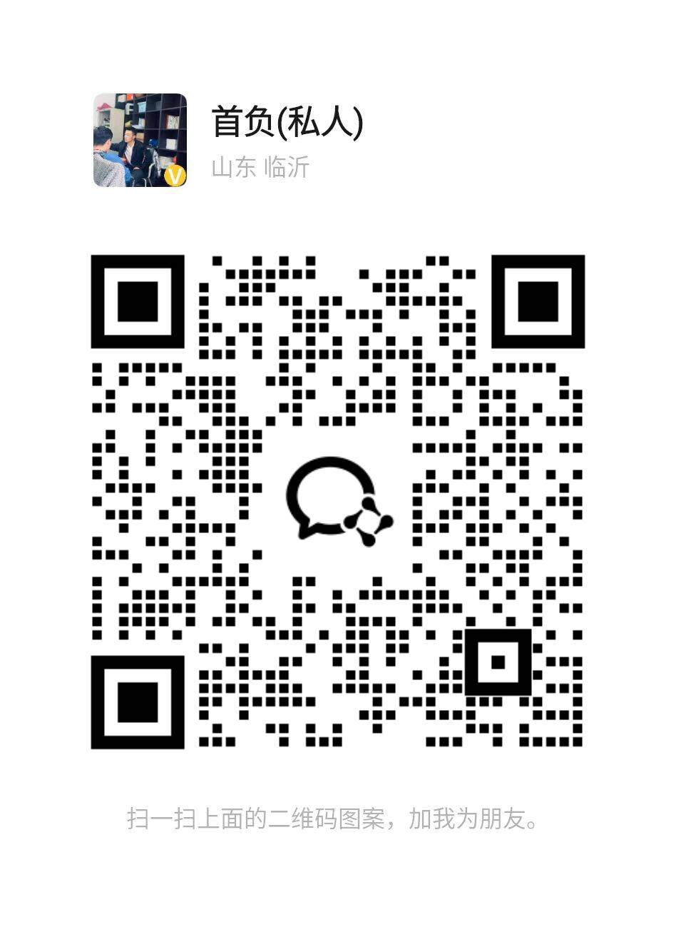 ��2����ʱ��������ֵ2980��׬2000�ڲ���ѵ�γ�����죡��ÿ����10�ˣ�7124 ����:�ŵ��� ����ID:114727 