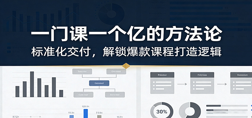 һ�ſ�һ���ڵķ����ۣ���׼����������������γ̴����߼�2877 ����:��Ե��ҵ�� ����ID:119283 