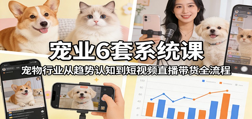 ��ҵ6��ϵͳ�Σ�������ҵ��������֪������Ƶֱ������ȫ����902 ����:��Ե��ҵ�� ����ID:119310 