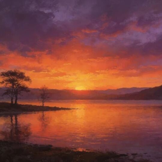 ����С��ֻ��һ�죬�ɹ���ͨ��������ȫ��ʵ������·1006 ����:��Ե��Դ�� ����ID:119320 