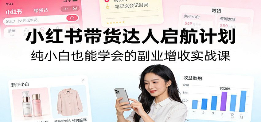 С����������������ƻ�����С��Ҳ��ѧ��ĸ�ҵ����ʵս��1515 ����:��Ե��ҵ�� ����ID:119332 