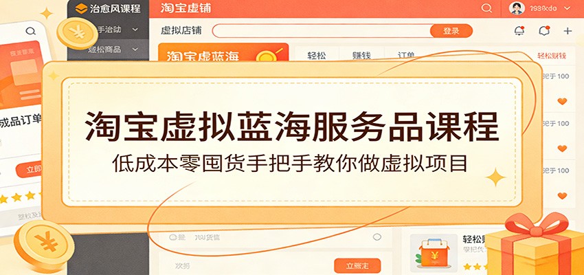 �Ա�������������Ʒ�γ̣��ͳɱ���ڻ��ְ��ֽ�����������Ŀ3948 ����:��Ե��ҵ�� ����ID:119354 