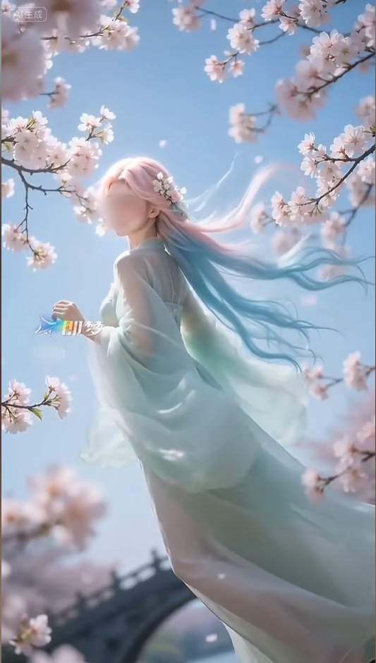 ����AI��������ͨ���ĳ�������ͬ�����Ƶͬʱ����׬Ǯ��6741 ����:��Ե��Դ�� ����ID:119360 