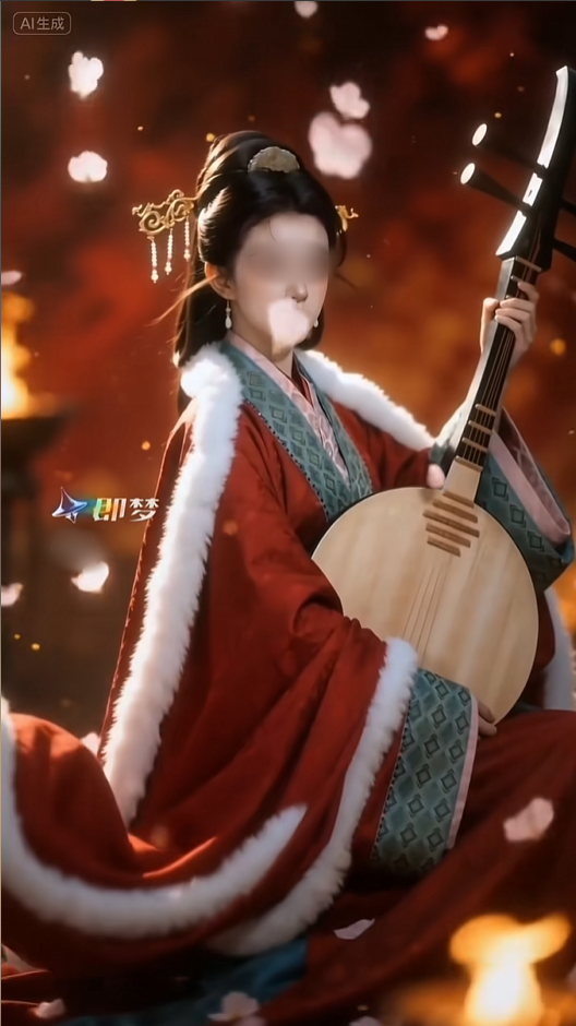 ����AI��������ͨ���ĳ�������ͬ�����Ƶͬʱ����׬Ǯ��1701 ����:��Ե��Դ�� ����ID:119360 