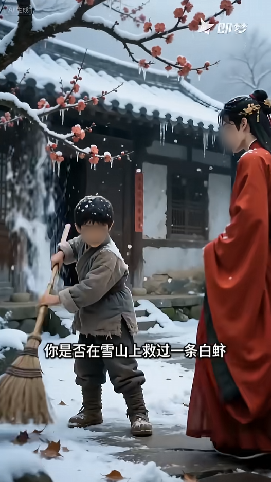 ����AI��������ͨ���ĳ�������ͬ�����Ƶͬʱ����׬Ǯ��6684 ����:��Ե��Դ�� ����ID:119360 