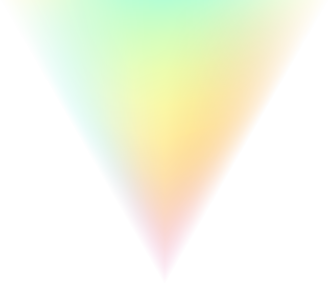 ����AI��������ͨ���ĳ�������ͬ�����Ƶͬʱ����׬Ǯ��4204 ����:��Ե��Դ�� ����ID:119360 