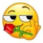 ����AI��������ͨ���ĳ�������ͬ�����Ƶͬʱ����׬Ǯ��9069 ����:��Ե��Դ�� ����ID:119360 