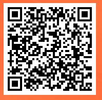 ����AI��������ͨ���ĳ�������ͬ�����Ƶͬʱ����׬Ǯ��8726 ����:��Ե��Դ�� ����ID:119360 