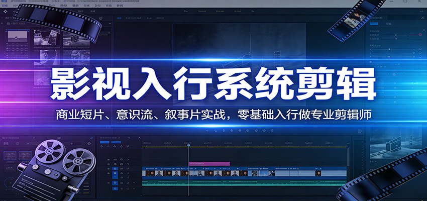 Ӱ��ϵͳ��������ҵ��Ƭ����ʶ��������Ƭʵս�������������רҵ����ʦ871 ����:��Ե��ҵ�� ����ID:119372 