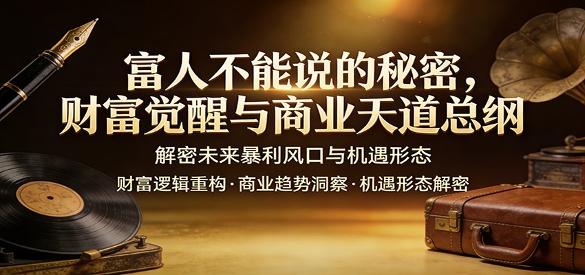 ���˲���˵�����ܣ��Ƹ���������ҵ����ܸ٣�����δ����������������̬2809 ����:��Ե��ҵ�� ����ID:119376 