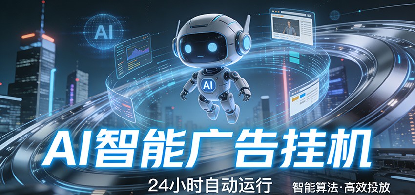 �����й� �� ����ֵ�� �� �������֣�һ�����������ȶ�����5457 ����:��Ե��ҵ�� ����ID:119399 