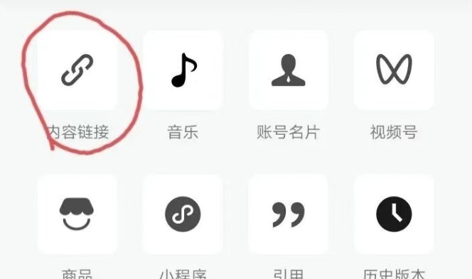 �������������ù��ں��Զ��Ƿۣ��ر�򵥣�2487 ����:��Ե��Դ�� ����ID:119407 