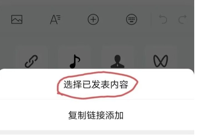 �������������ù��ں��Զ��Ƿۣ��ر�򵥣�1242 ����:��Ե��Դ�� ����ID:119407 