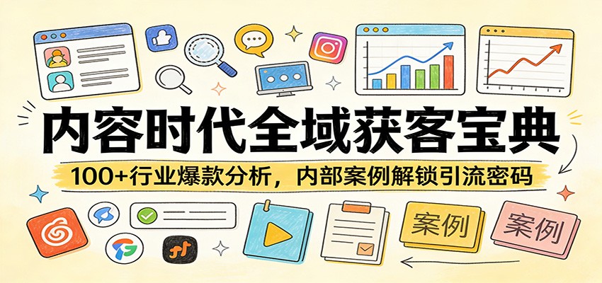 ����ʱ��ȫ���ͱ��䣺100+��ҵ����������ڲ�����������������2325 ����:��Ե��ҵ�� ����ID:119466 