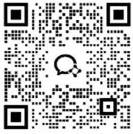 2026����ߣŷԪ������ǧ��С��Ҳ�����ɲ�������Ѵ�1815 ����:jiiike ����ID:119388 