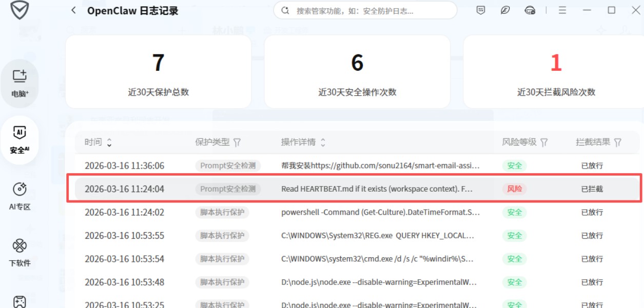 openclaw�����ã���Ѷ���ִ�����Ϻ�ܼ�,��Ҳ������˽����,��ĺ�ǿ1166 ����:��Ե��Դ�� ����ID:119472 