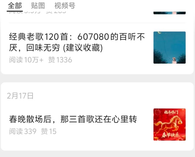 �ع�һ����׬��С�ڹ��ں�����������д�����£�����׷��������д���ɸ���ץס����...8104 ����:��Ե��Դ�� ����ID:119482 