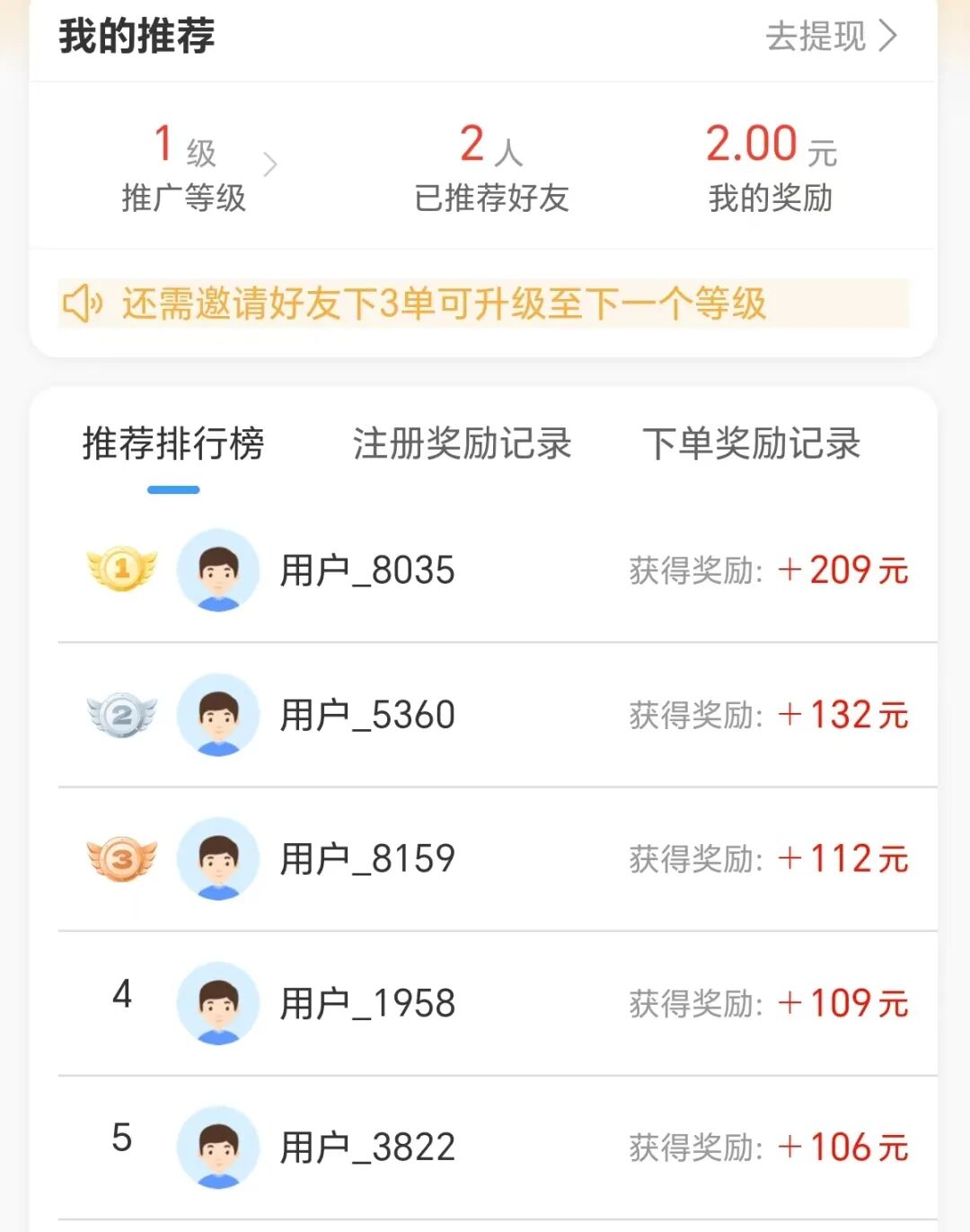 ��ߣС��ë��С����ɨ��1Ԫһ����1Ԫ���֣��뵽�ˡ�2403 ����:��Ե��Դ�� ����ID:119507 