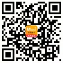 �ְ��ֽ�����ɱ�����ҵ��һ���ֻ�������׬ 50+2068 ����:��Ե��Դ�� ����ID:119517 