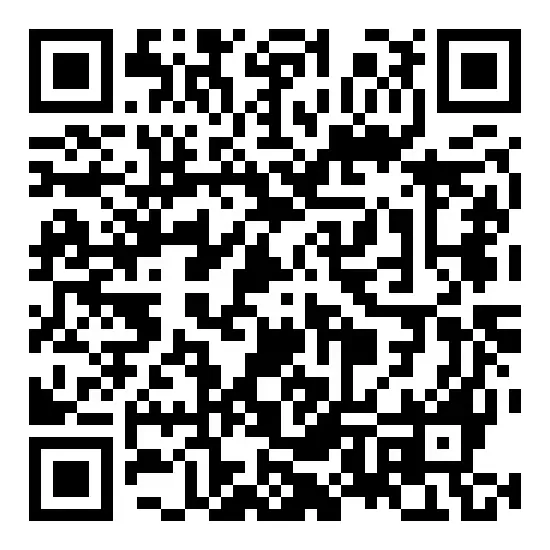 �ְ��ֽ�����ɱ�����ҵ��һ���ֻ�������׬ 50+1067 ����:��Ե��Դ�� ����ID:119517 