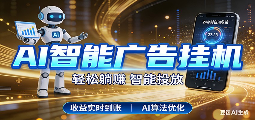 ���ܹ��һ���ʱ����������Ƭ��ʱ��ʵ���ȶ��������棬AI�������ӯ��7507 ����:��Ե��ҵ�� ����ID:119534 