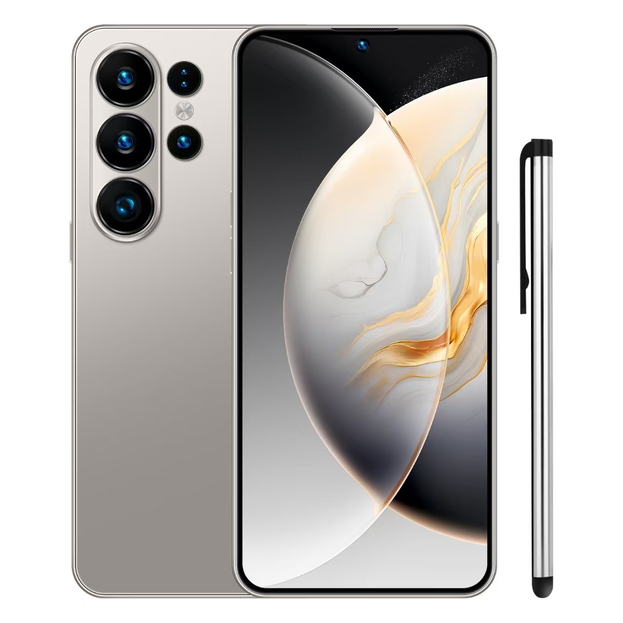 �������ż����88���ԣ���ɼ�ְ��������ÿ��������ʸ�ҵ3502 ����:313434420 ����ID:119544 