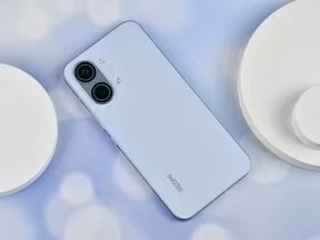 �������ż����88���ԣ���ɼ�ְ��������ÿ��������ʸ�ҵ1074 ����:313434420 ����ID:119544 