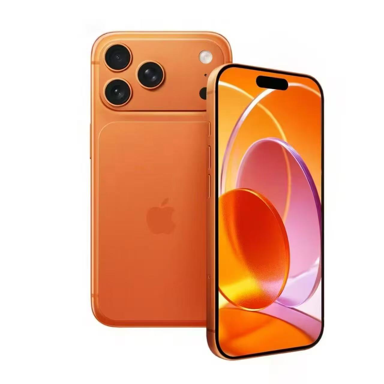 �������ż����88���ԣ���ɼ�ְ��������ÿ��������ʸ�ҵ8947 ����:313434420 ����ID:119544 