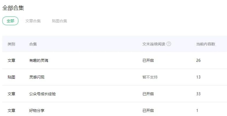 ���������ں�û�Ķ������������С���ɣ�����������7888 ����:��Ե��Դ�� ����ID:119559 